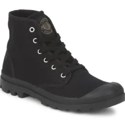 Palladium PAMPA
