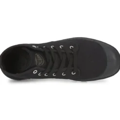 Palladium PAMPA