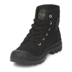 Palladium PAMPA