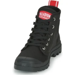 Palladium PAMPA HI