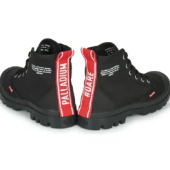 Palladium PAMPA HI