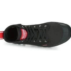 Palladium PAMPA HI