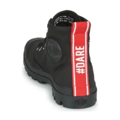 Palladium PAMPA HI