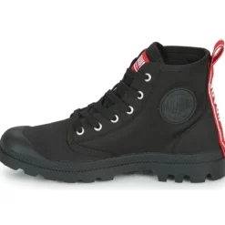 Palladium PAMPA HI