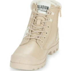 Palladium PAMPA HI
