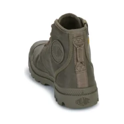 Palladium PAMPA HI