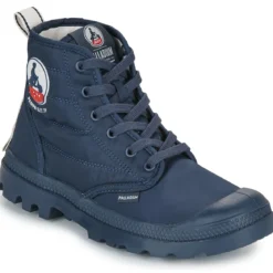 Palladium PAMPA HI