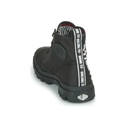 Palladium PAMPA HI