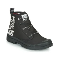 Palladium PAMPA HI