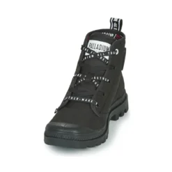 Palladium PAMPA HI