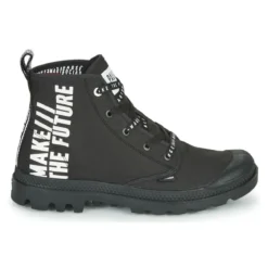 Palladium PAMPA HI