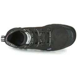 Palladium PAMPA HI