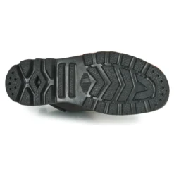 Palladium PAMPA HI