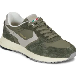 Pantofola d'Oro CAMMINARE