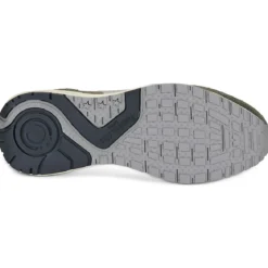 Pantofola d'Oro CAMMINARE