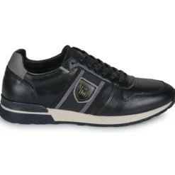 Pantofola d'Oro SANGANO