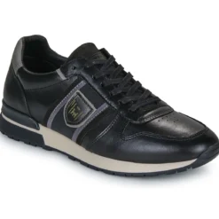 Pantofola d'Oro SANGANO