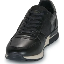 Pantofola d'Oro SANGANO