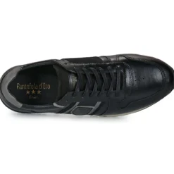 Pantofola d'Oro SANGANO