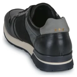 Pantofola d'Oro SANGANO