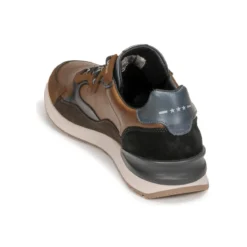Pantofola d'Oro TREVISO RUNNER UOMO LOW