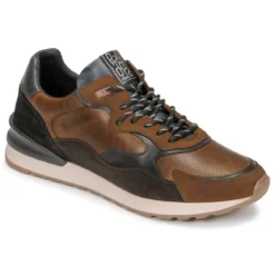 Pantofola d'Oro TREVISO RUNNER UOMO LOW