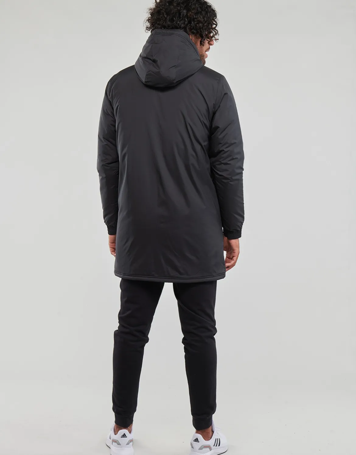 Parkaer adidas