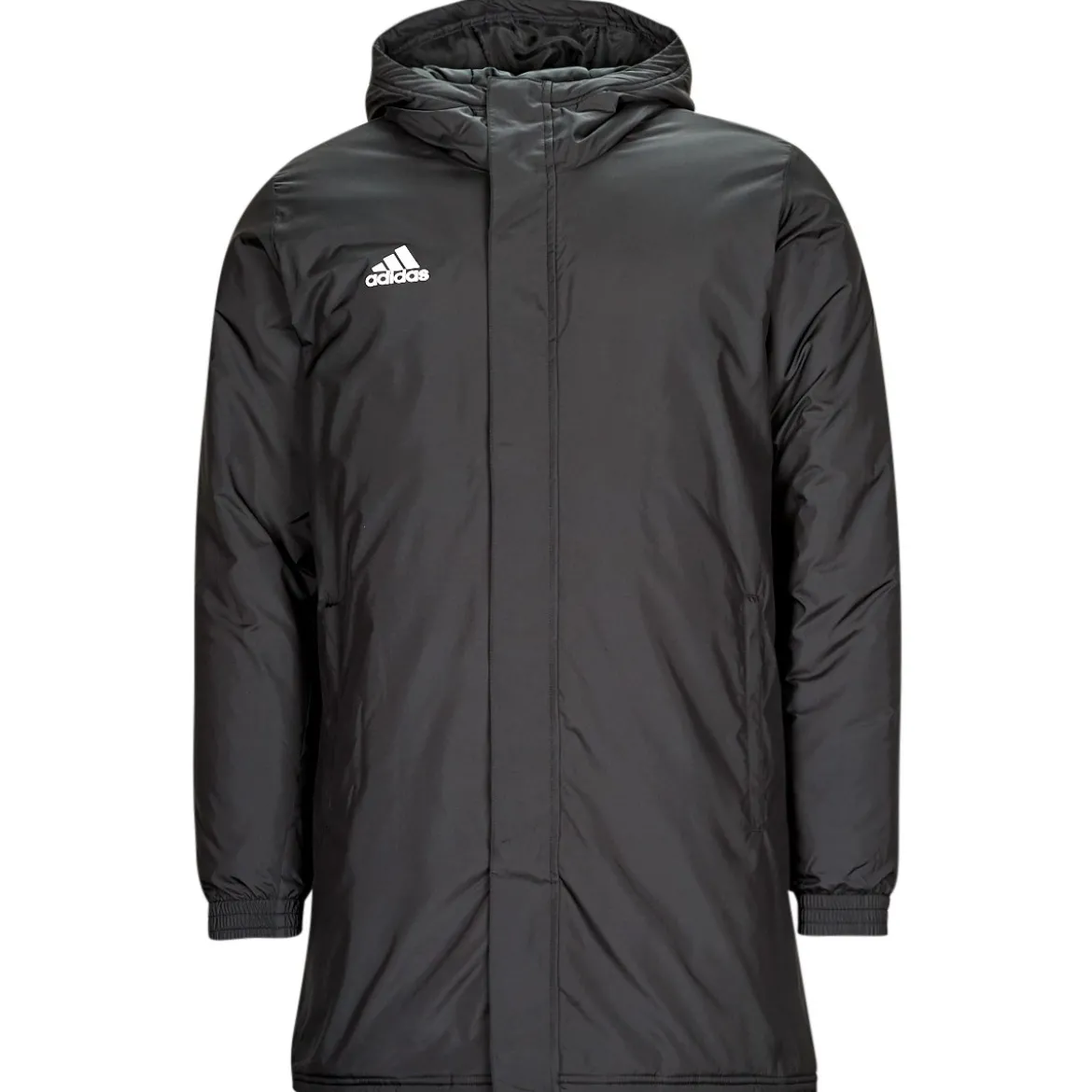 Parkaer adidas