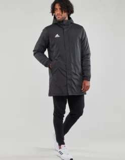Parkaer adidas