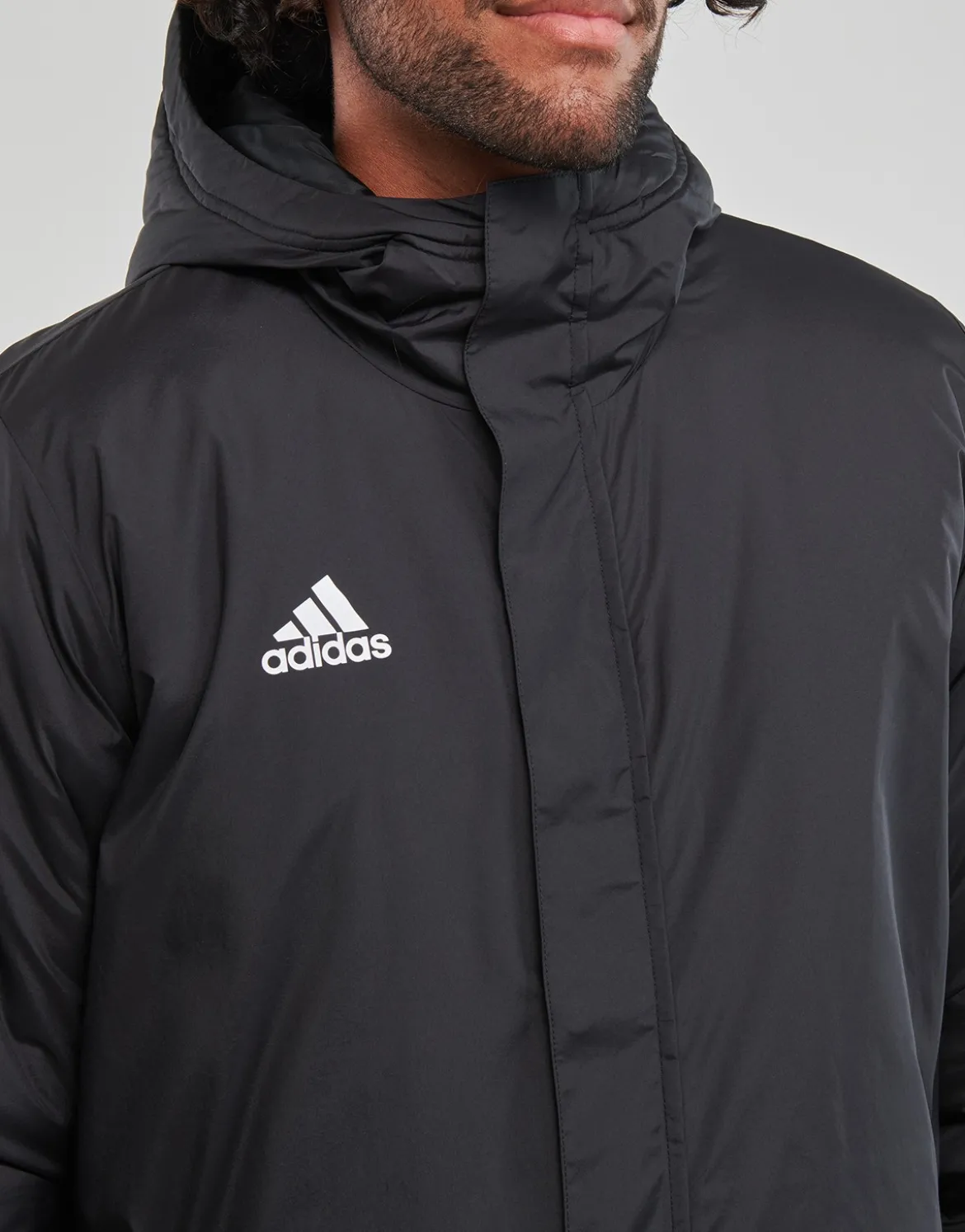Parkaer adidas