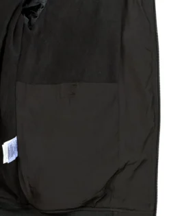 Parkaer Deeluxe