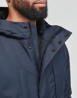 Parkaer Geox