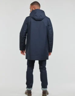 Parkaer Geox