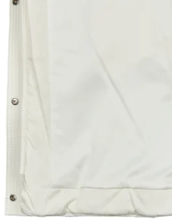 Parkaer Guess