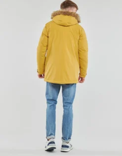 Parkaer Jack & Jones