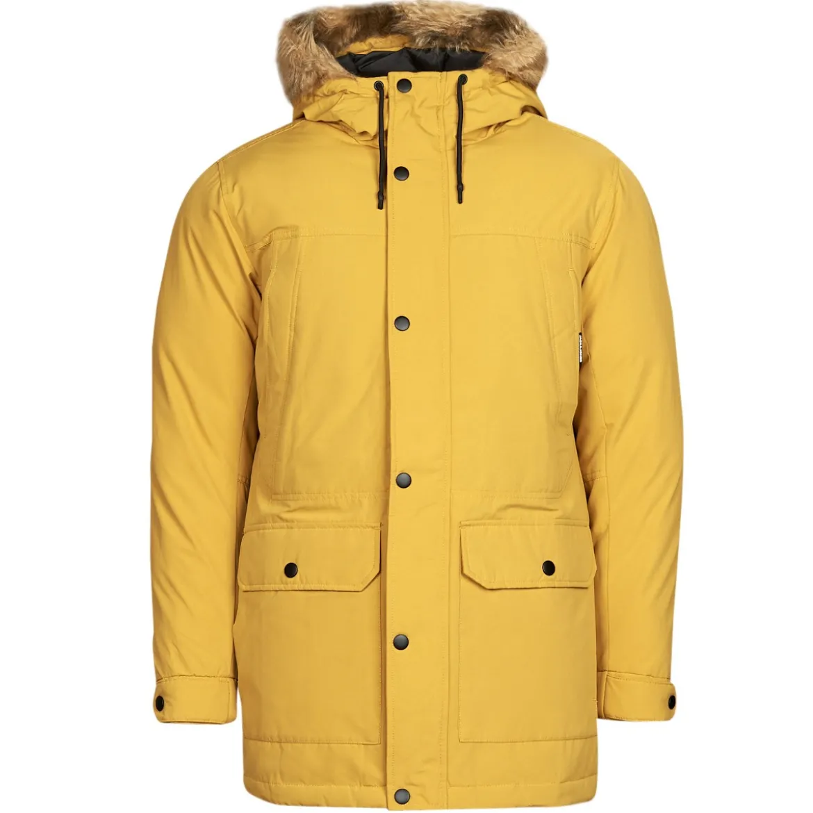 Parkaer Jack & Jones