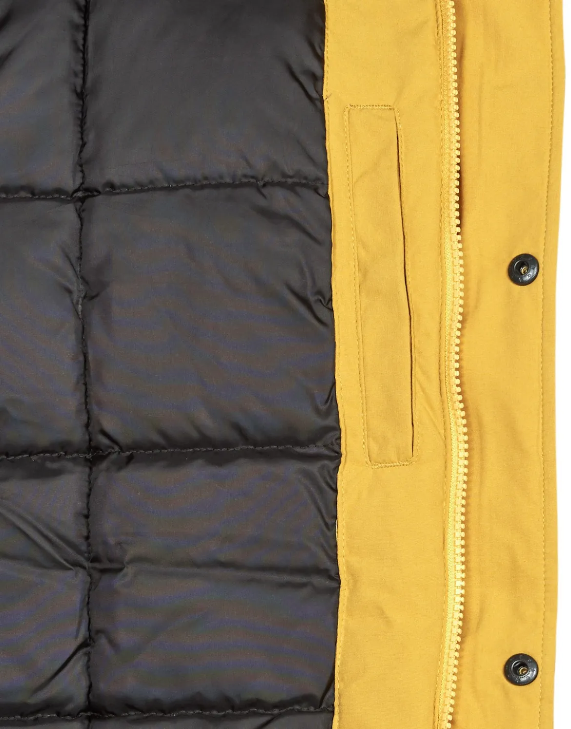 Parkaer Jack & Jones