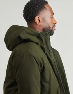 Parkaer Jack & Jones