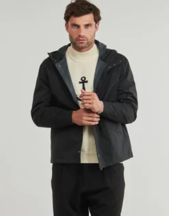 Parkaer Jack & Jones