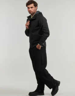 Parkaer Jack & Jones