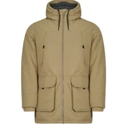 Parkaer Jack & Jones