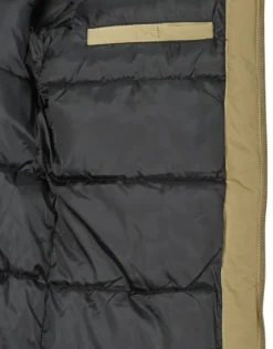 Parkaer Jack & Jones