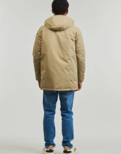 Parkaer Jack & Jones