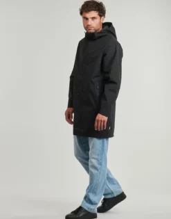 Parkaer Jack & Jones