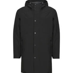 Parkaer Jack & Jones