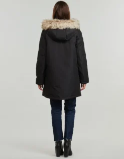 Parkaer Lauren Ralph Lauren