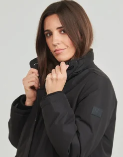 Parkaer Lauren Ralph Lauren