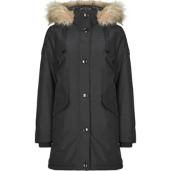 Parkaer Lauren Ralph Lauren