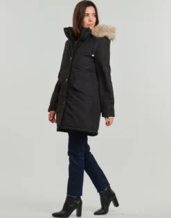 Parkaer Lauren Ralph Lauren