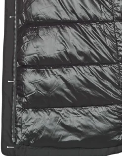 Parkaer Lauren Ralph Lauren
